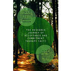 The Research Journey of Acceptance and Commitment Therapy (ACT)