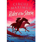 Circus Maximus: Rider of the Storm