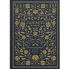 ESV Illuminated™ Bible, Art Journaling Edition