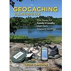 Geocaching Handbook