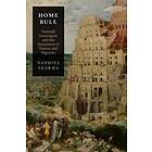 Home Rule