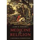 Medicine and Religion
