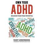 Own Your ADHD