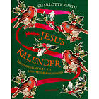 Jesuskalender