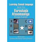 Learning Somali Language Book One