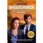 Broadchurch