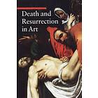 Death and Resurrection in Art