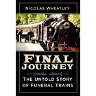 Final Journey