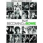David Bowie - Birthday Celebration - Live In NYC - 1997 (DVD)