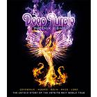 Deep Purple: Phoenix Rising (Blu-ray)