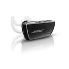 Bose Bluetooth Wireless In-ear Headset