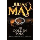 The Golden Torc