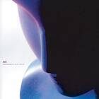 Bolt Movement & Detail CD