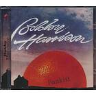 Bobby Harrison Funkiest CD