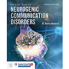 Introduction To Neurogenic Communication Disorders