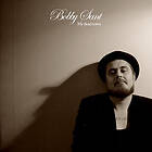 Bobby Sant My Dead Town CD