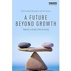 A Future Beyond Growth