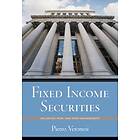 Fixed Income Securities – Valuation, Risk, and Risk Management