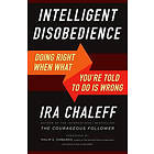 Intelligent Disobedience: Doing Right When What You're Told to Do Is Wrong