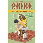 The Abide Guide