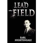 Lead the Field