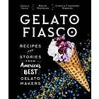 Gelato Fiasco