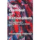 The Clamour of Nationalism