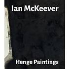 Ian Mckeever – Henge Paintings