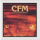 C.f.m. Face In The Mirror CD