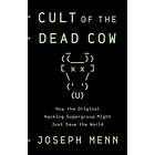 Cult of the Dead Cow