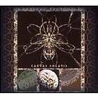 Canvas Solaris Cortical Tectonics CD