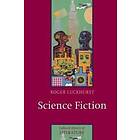 Science Fiction