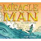 Miracle Man