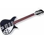 Rickenbacker 350V63