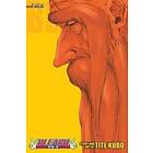 Bleach (3-in-1 Edition), Vol. 20