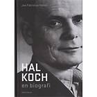 Hal Koch en biografi