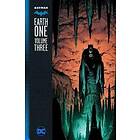 Batman: Earth One Vol. 3