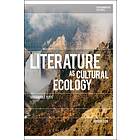 Literature as Cultural Ecology
