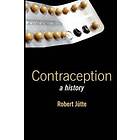 Contraception – A History