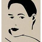 Alex Katz: Beauty