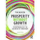 Prosperity without Growth
