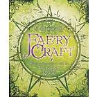 Faery Craft