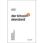 Der Bitcoin-Standard