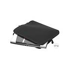 Umates CPU Pouch Medium 13"