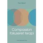 Compassionfokuseret terapi