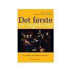 Det første evangelium