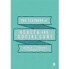 The Textbook of Health and Social Care