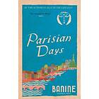 Parisian Days