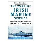 The Wartime Irish Marine Service