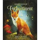 Lenormand of Enchantment